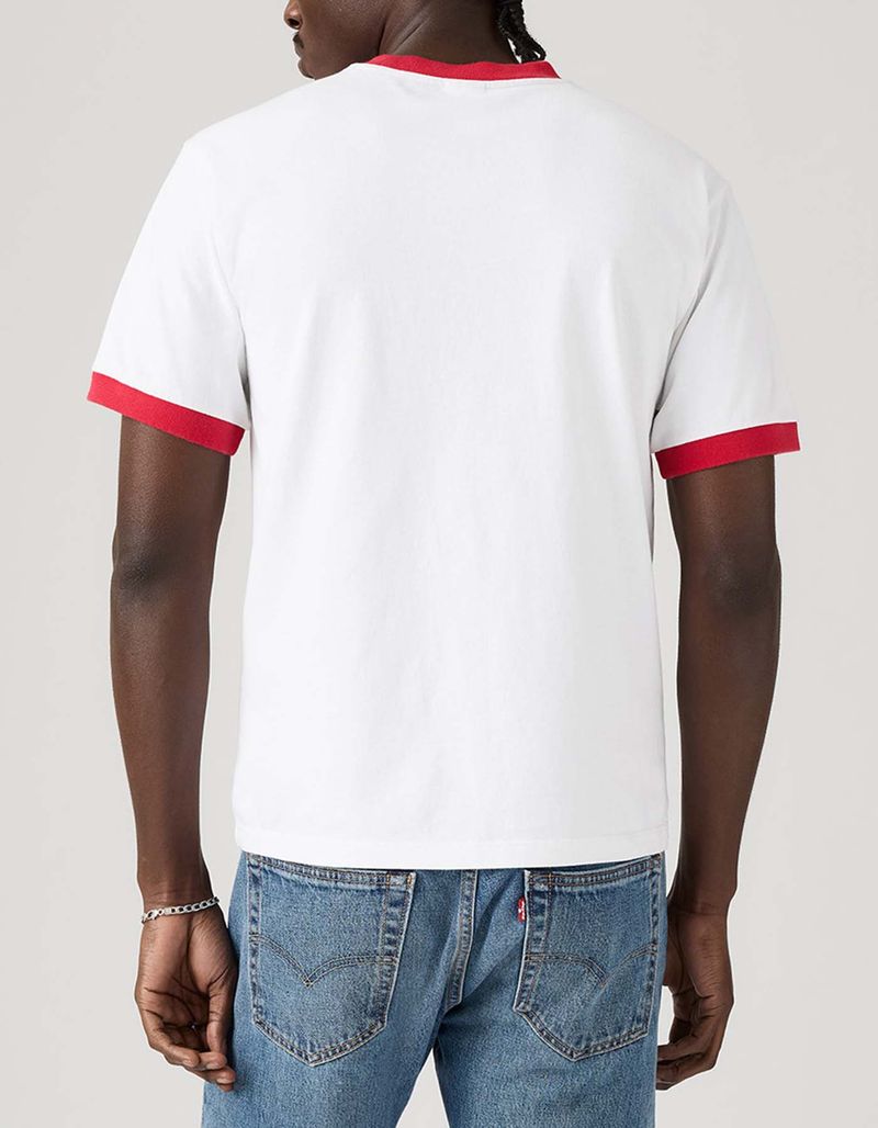 Ropa-CamisetaLevisUnisex-ref235338-Wiseman-2.jpg
