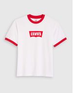 Ropa-CamisetaLevisUnisex-ref235338-Wiseman-3.jpg
