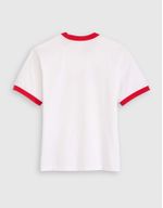 Ropa-CamisetaLevisUnisex-ref235338-Wiseman-4.jpg