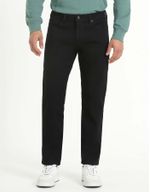 Ropa-JeanLevisHombre511-ref235342-Wiseman-1.jpg