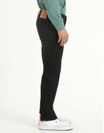 Ropa-JeanLevisHombre511-ref235342-Wiseman-2.jpg