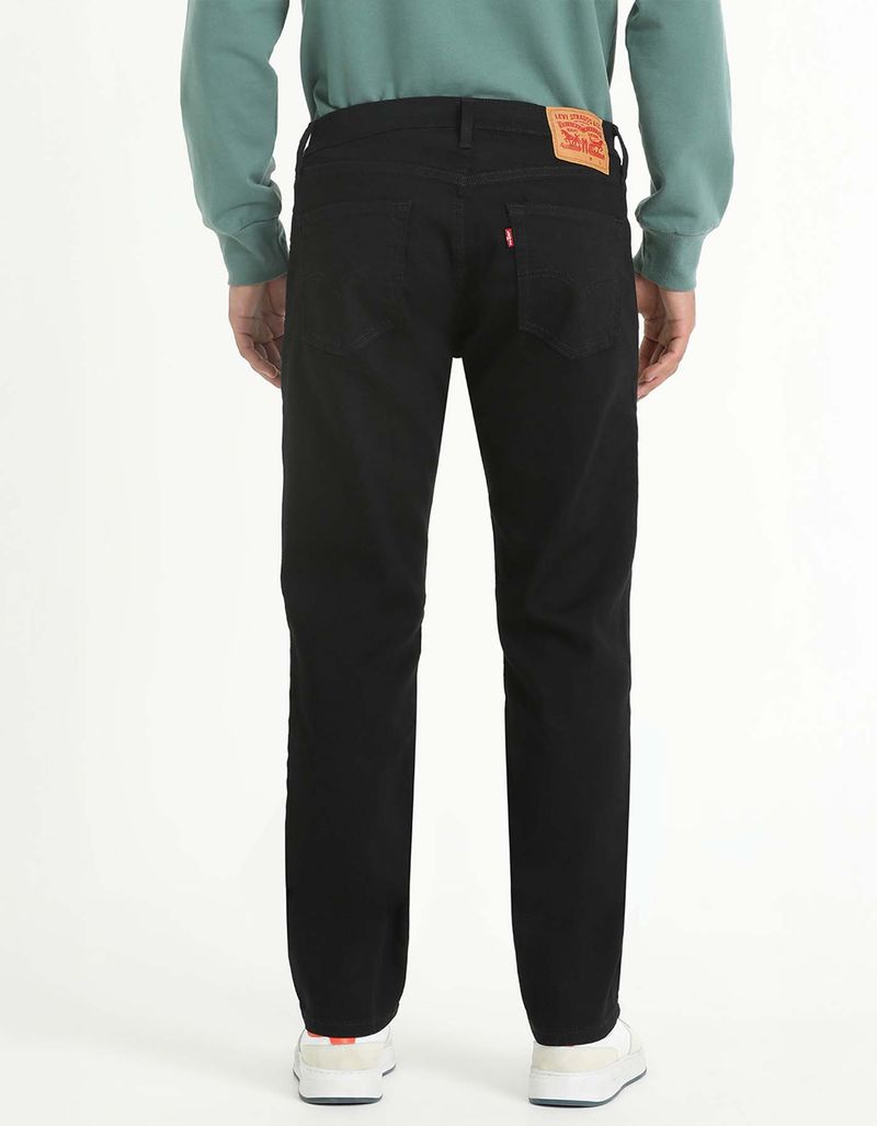 Ropa-JeanLevisHombre511-ref235342-Wiseman-3.jpg