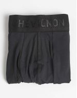 Ropa-BoxerChevignonHombre-ref090F102-194007-Wiseman-1.jpg