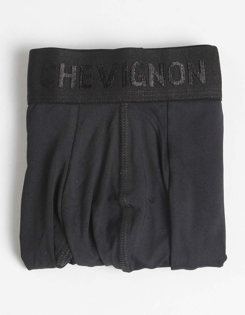 Ropa-BoxerChevignonHombre-ref090F102-194007-Wiseman-1.jpg