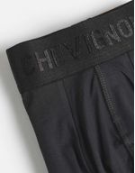 Ropa-BoxerChevignonHombre-ref090F102-194007-Wiseman-2.jpg