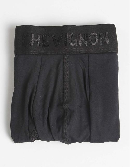Boxer Chevignon Hombre