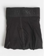 Ropa-BoxerChevignonHombre-ref090F103-194007-Wiseman-1.jpg