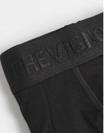 Ropa-BoxerChevignonHombre-ref090F103-194007-Wiseman-2.jpg