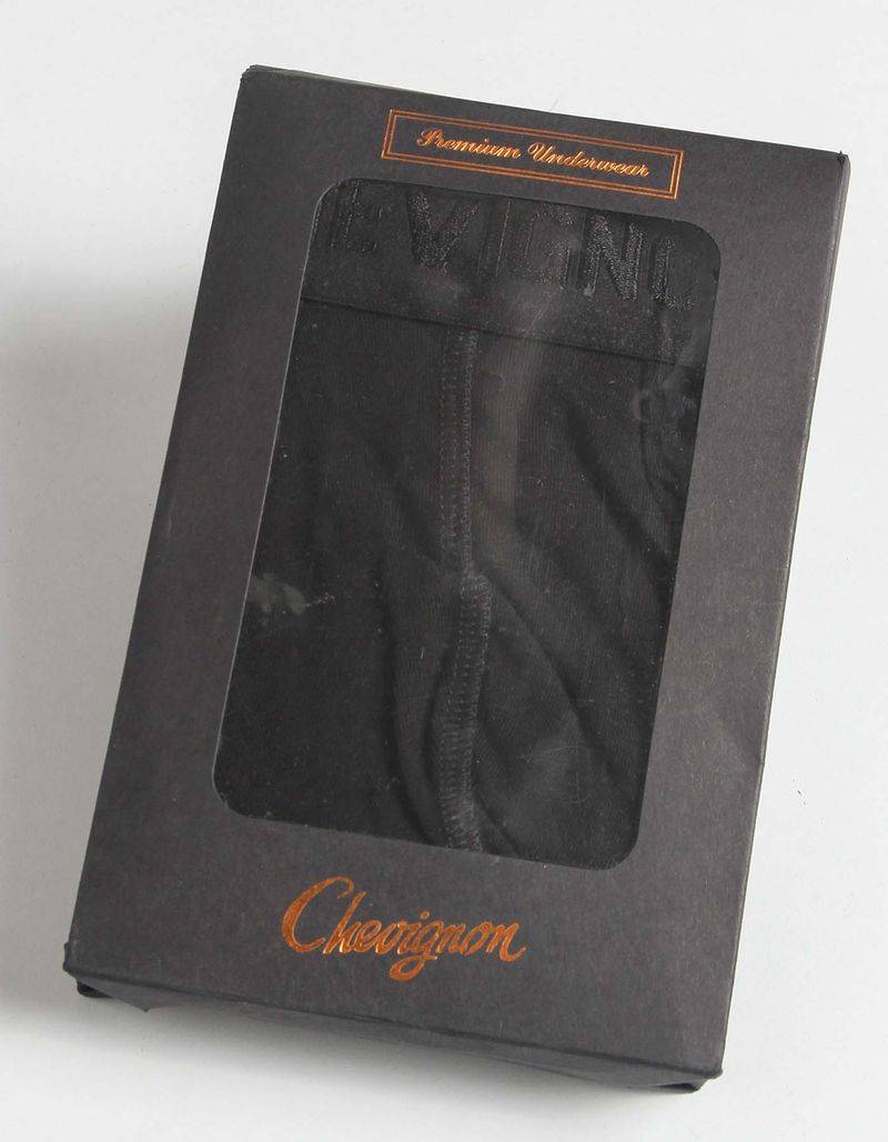 Ropa-BoxerChevignonHombre-ref090F103-194007-Wiseman-3.jpg