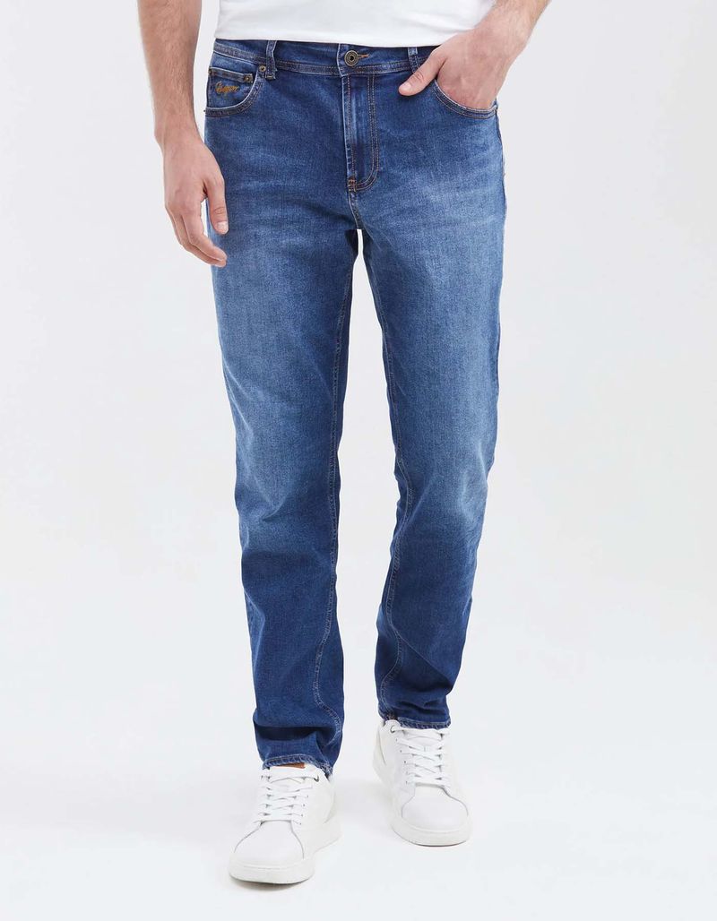 Ropa-JeanChevignonHombreStraight-ref330F002-184140-Wiseman-1.jpg