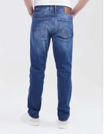 Ropa-JeanChevignonHombreStraight-ref330F002-184140-Wiseman-2.jpg