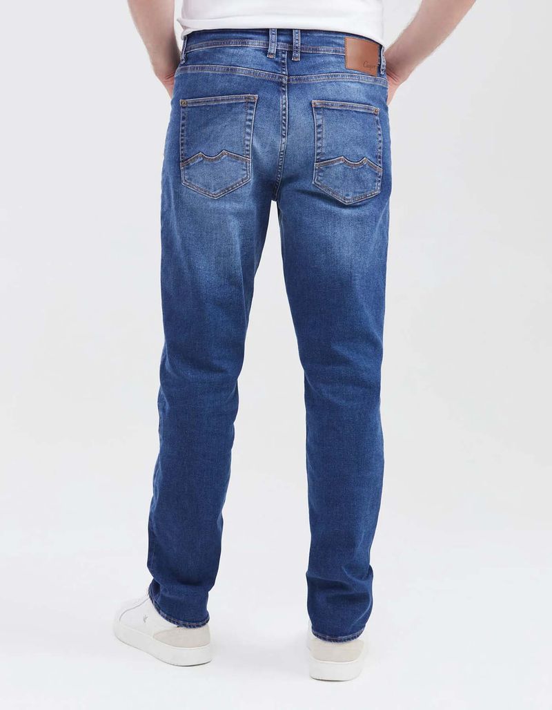 Ropa-JeanChevignonHombreStraight-ref330F002-184140-Wiseman-2.jpg