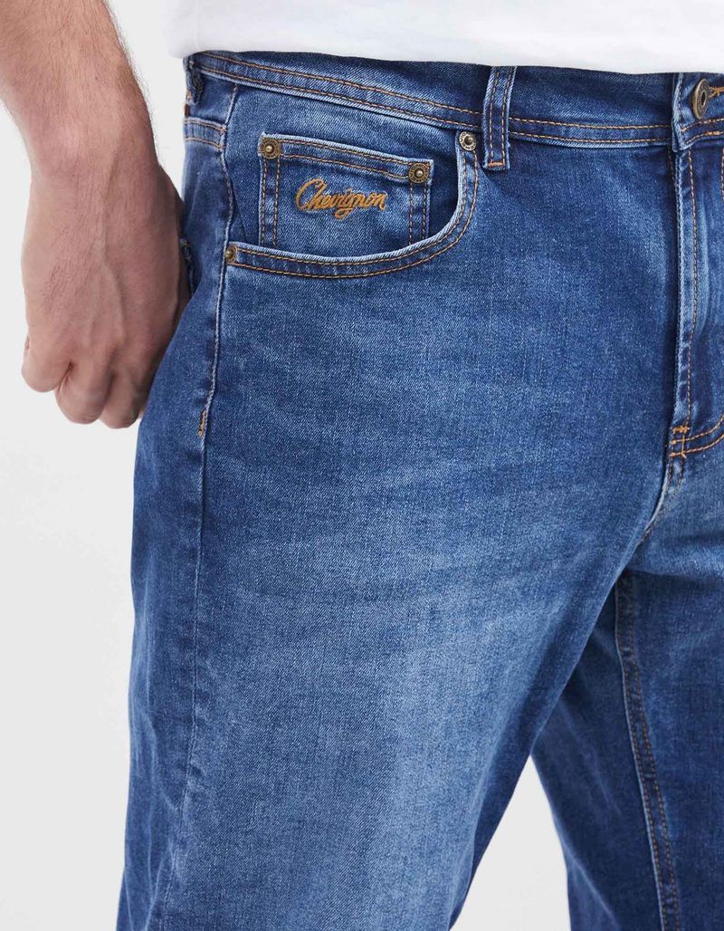 Ropa-JeanChevignonHombreStraight-ref330F002-184140-Wiseman-3.jpg