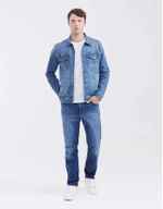 Ropa-JeanChevignonHombreStraight-ref330F002-184140-Wiseman-4.jpg