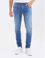 Ropa-JeanChevignonHombreSuperSlim-ref330F003-184140-Wiseman-1.jpg