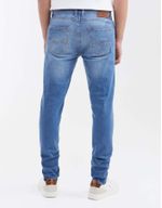 Ropa-JeanChevignonHombreSuperSlim-ref330F003-184140-Wiseman-2.jpg
