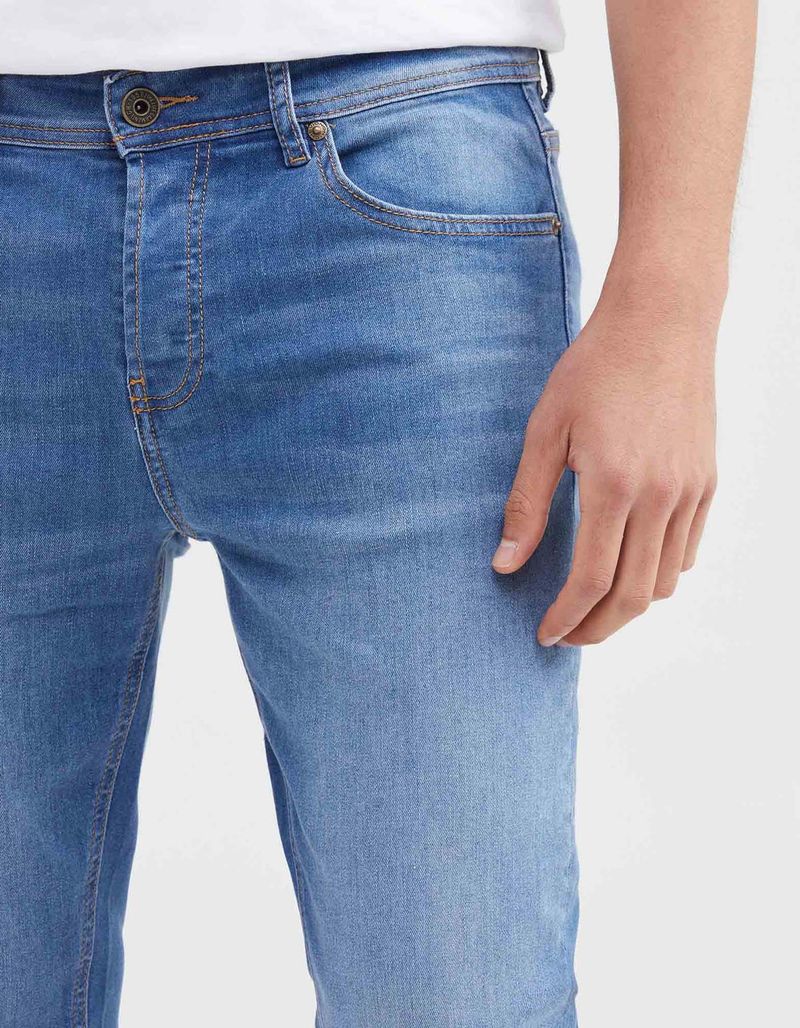 Ropa-JeanChevignonHombreSuperSlim-ref330F003-184140-Wiseman-3.jpg