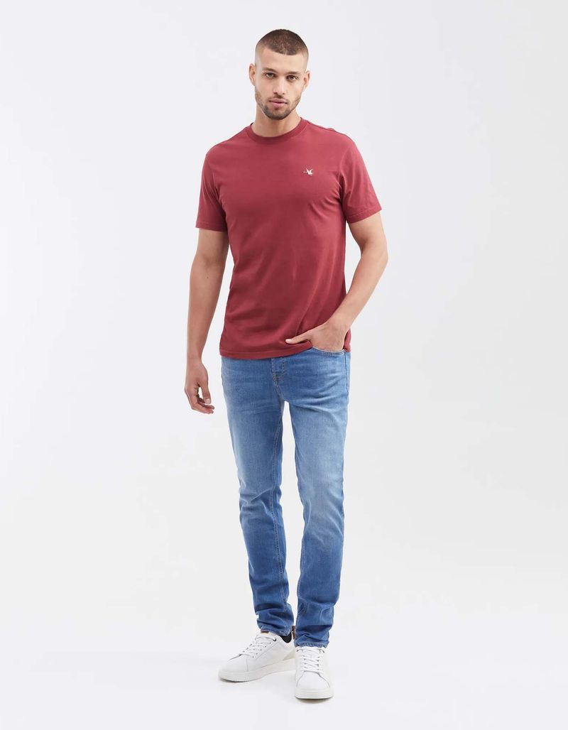 Ropa-JeanChevignonHombreSuperSlim-ref330F003-184140-Wiseman-4.jpg