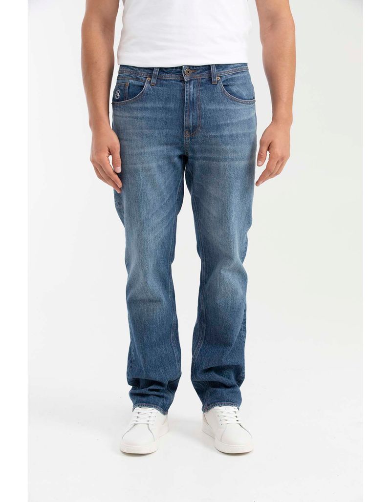 Ropa-JeanChevignonHombreRelaxed-ref332G002-184140-Wiseman-1.jpg