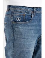 Ropa-JeanChevignonHombreRelaxed-ref332G002-184140-Wiseman-2.jpg
