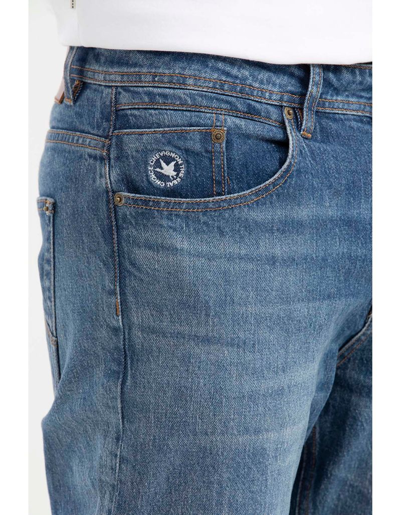 Ropa-JeanChevignonHombreRelaxed-ref332G002-184140-Wiseman-2.jpg