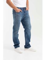 Ropa-JeanChevignonHombreRelaxed-ref332G002-184140-Wiseman-3.jpg