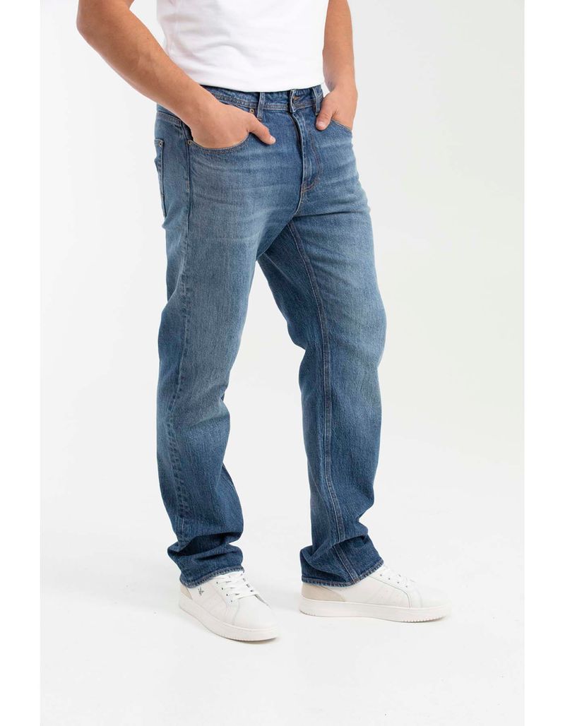 Ropa-JeanChevignonHombreRelaxed-ref332G002-184140-Wiseman-3.jpg