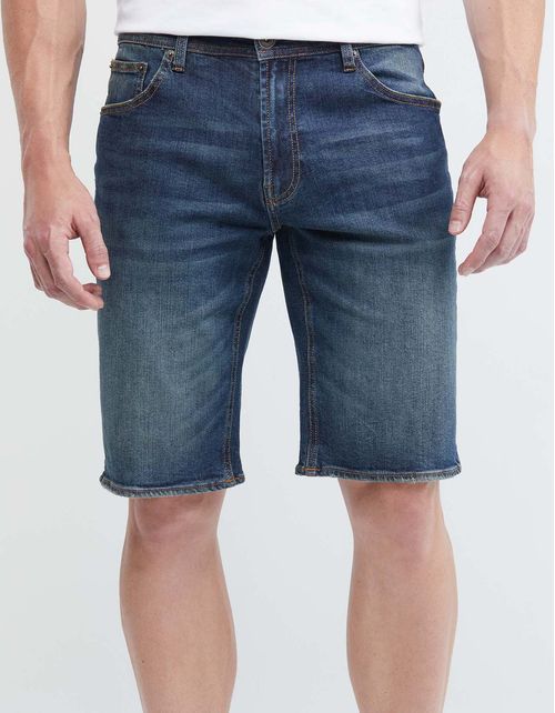 Bermuda Chevignon Hombre