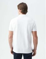 Ropa-CamisetaTipoPoloChevignonHombre-ref600A000-110601-Wiseman-2.jpg