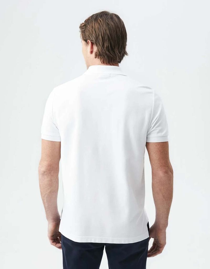 Ropa-CamisetaTipoPoloChevignonHombre-ref600A000-110601-Wiseman-2.jpg