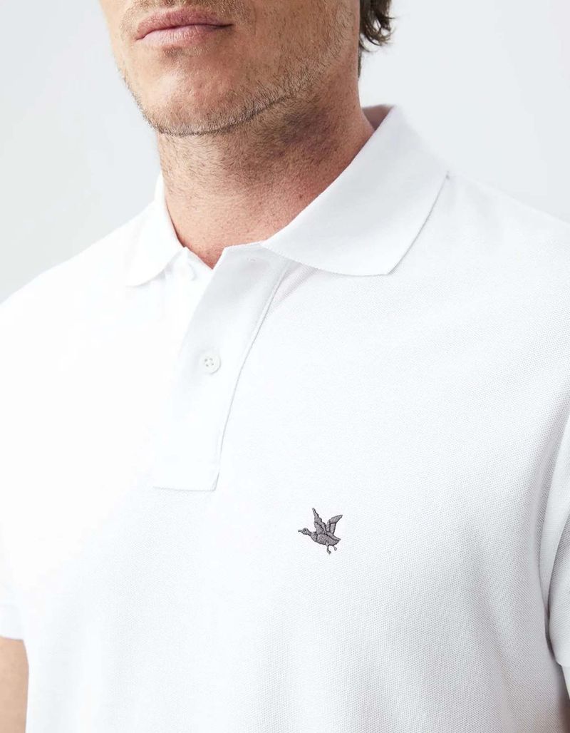 Ropa-CamisetaTipoPoloChevignonHombre-ref600A000-110601-Wiseman-3.jpg