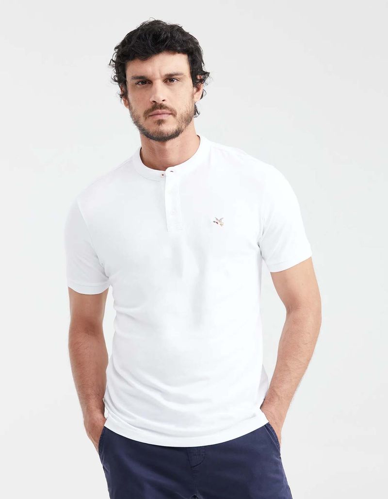 Ropa-CamisetaTipoPoloChevignonHombre-ref600G002-110601-Wiseman-1.jpg