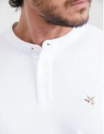Ropa-CamisetaTipoPoloChevignonHombre-ref600G002-110601-Wiseman-2.jpg