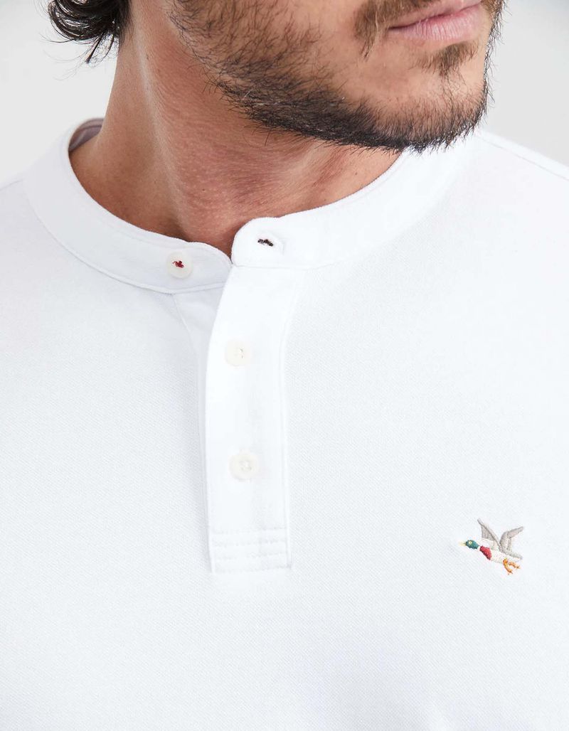 Ropa-CamisetaTipoPoloChevignonHombre-ref600G002-110601-Wiseman-2.jpg
