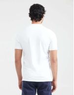 Ropa-CamisetaTipoPoloChevignonHombre-ref600G002-110601-Wiseman-3.jpg