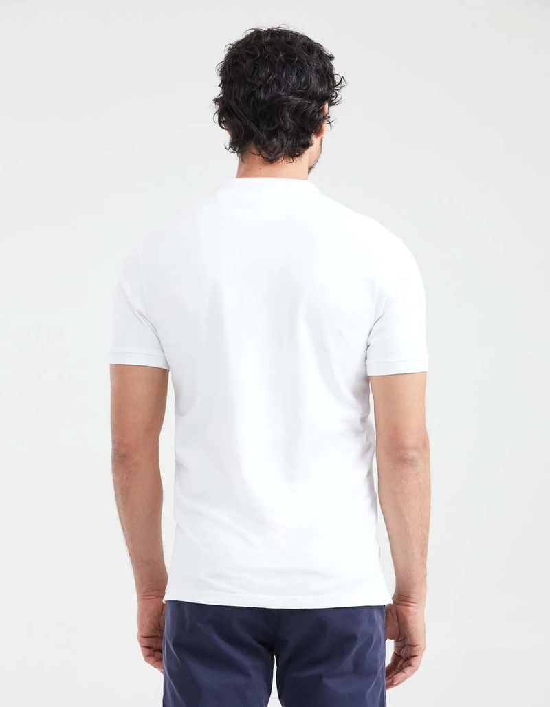 Ropa-CamisetaTipoPoloChevignonHombre-ref600G002-110601-Wiseman-3.jpg