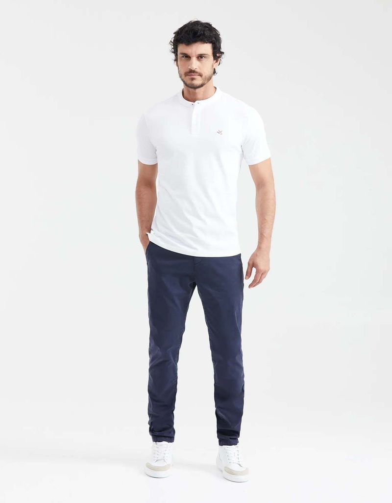 Ropa-CamisetaTipoPoloChevignonHombre-ref600G002-110601-Wiseman-4.jpg