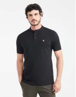 Ropa-CamisetaTipoPoloChevignonHombre-ref600G002-194007-Wiseman-1.jpg