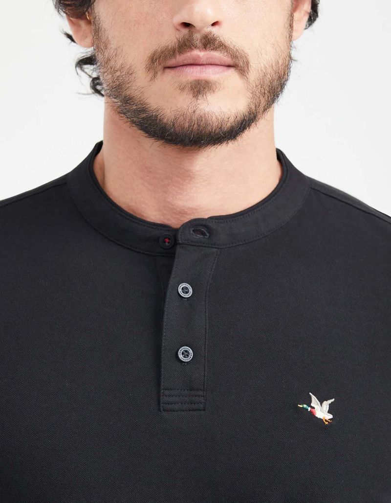 Ropa-CamisetaTipoPoloChevignonHombre-ref600G002-194007-Wiseman-2.jpg