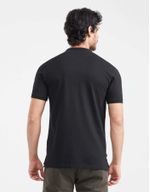 Ropa-CamisetaTipoPoloChevignonHombre-ref600G002-194007-Wiseman-3.jpg