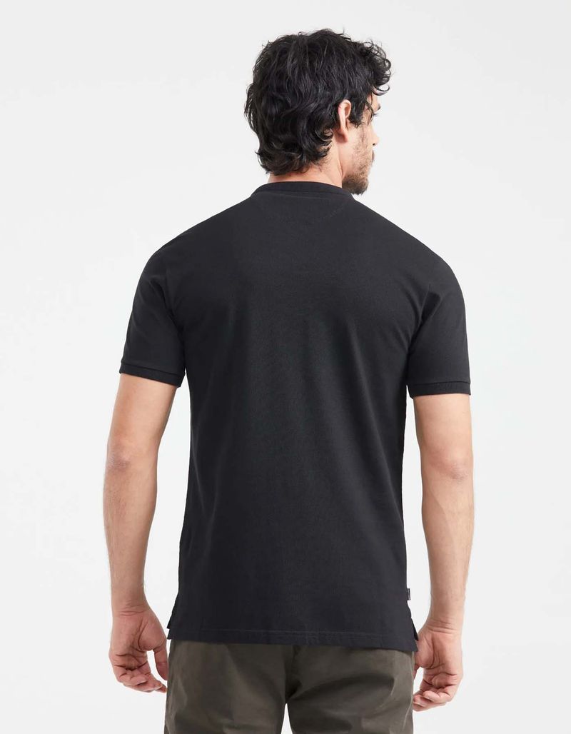 Ropa-CamisetaTipoPoloChevignonHombre-ref600G002-194007-Wiseman-3.jpg