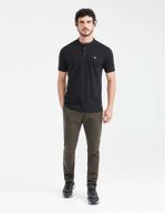 Ropa-CamisetaTipoPoloChevignonHombre-ref600G002-194007-Wiseman-4.jpg
