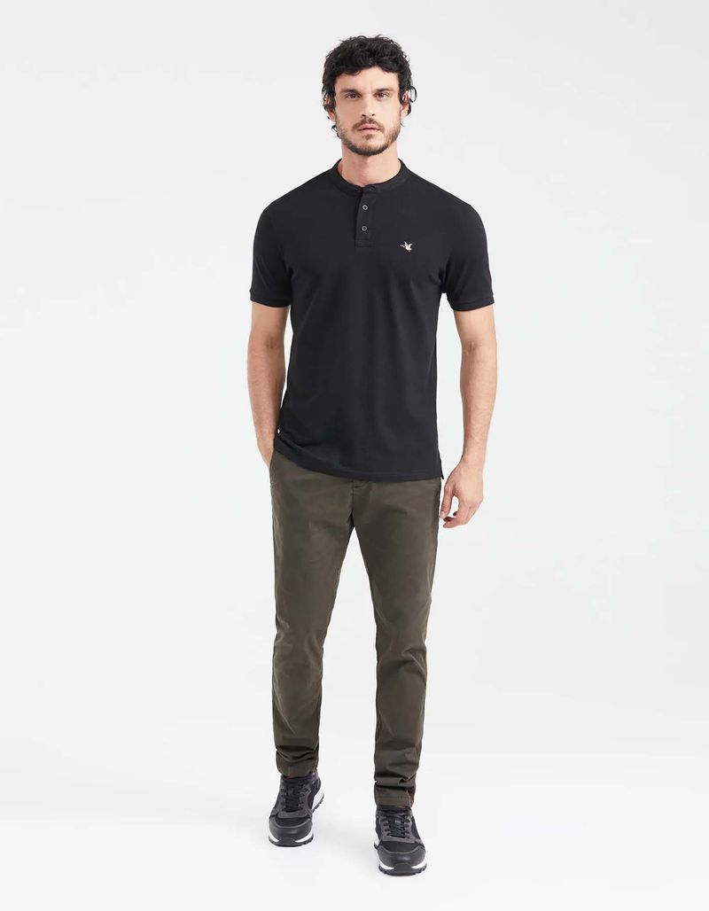 Ropa-CamisetaTipoPoloChevignonHombre-ref600G002-194007-Wiseman-4.jpg