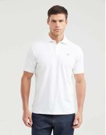 Ropa-CamisetaTipoPoloChevignonHombre-ref601G007-110606-Wiseman-1.jpg