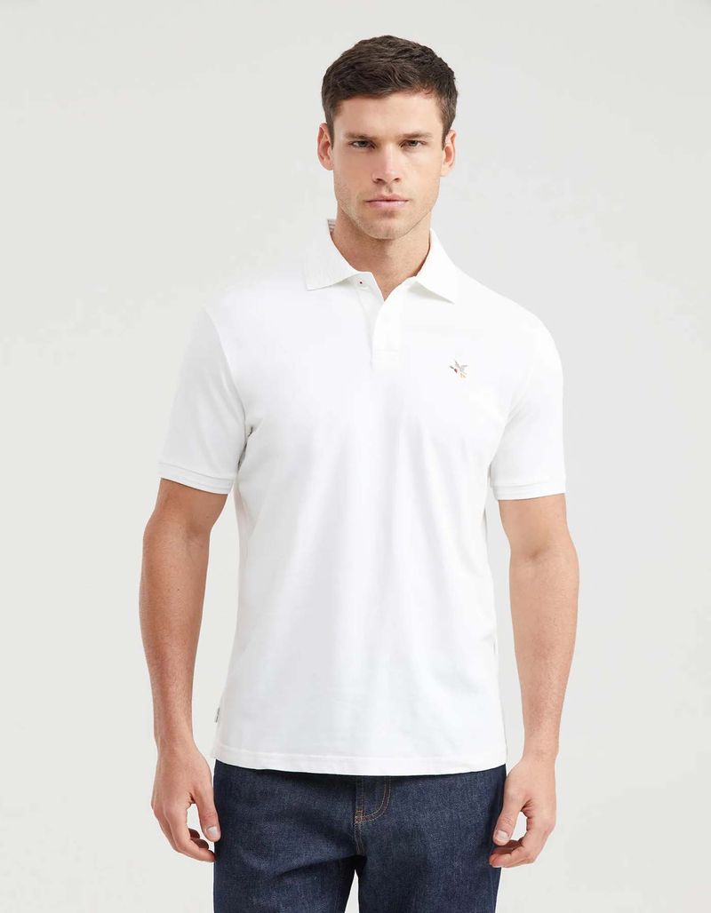 Ropa-CamisetaTipoPoloChevignonHombre-ref601G007-110606-Wiseman-1.jpg