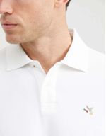Ropa-CamisetaTipoPoloChevignonHombre-ref601G007-110606-Wiseman-2.jpg