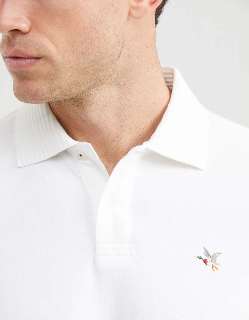 Ropa-CamisetaTipoPoloChevignonHombre-ref601G007-110606-Wiseman-2.jpg