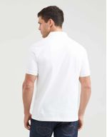 Ropa-CamisetaTipoPoloChevignonHombre-ref601G007-110606-Wiseman-3.jpg