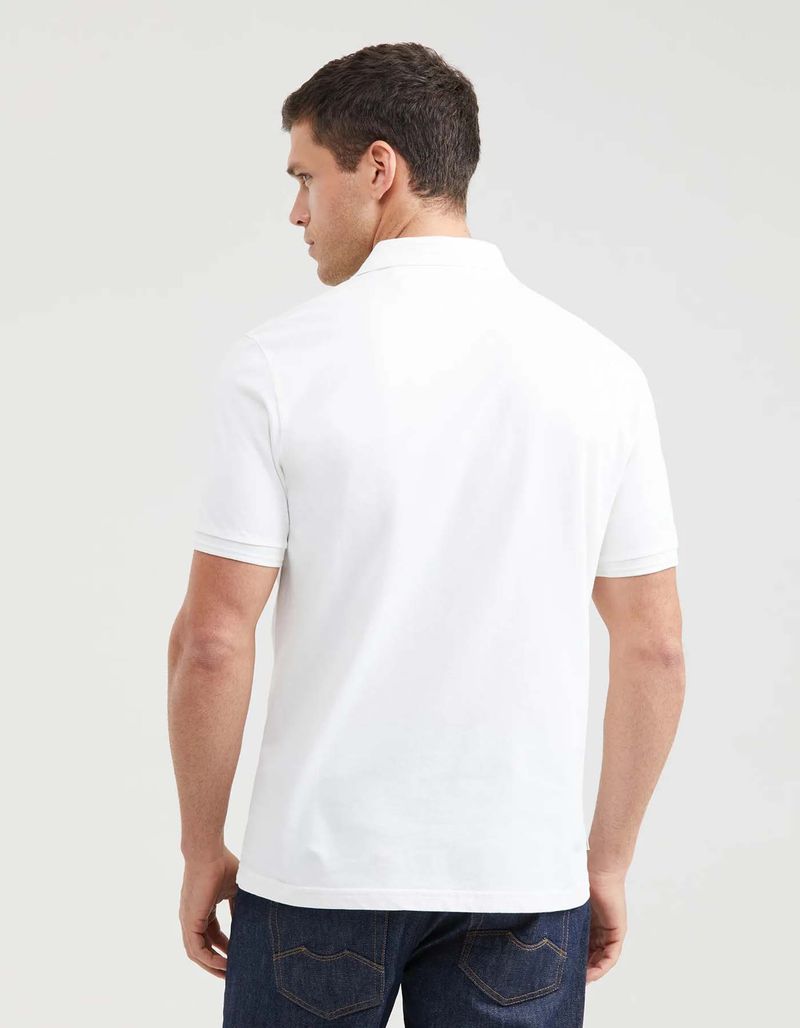 Ropa-CamisetaTipoPoloChevignonHombre-ref601G007-110606-Wiseman-3.jpg