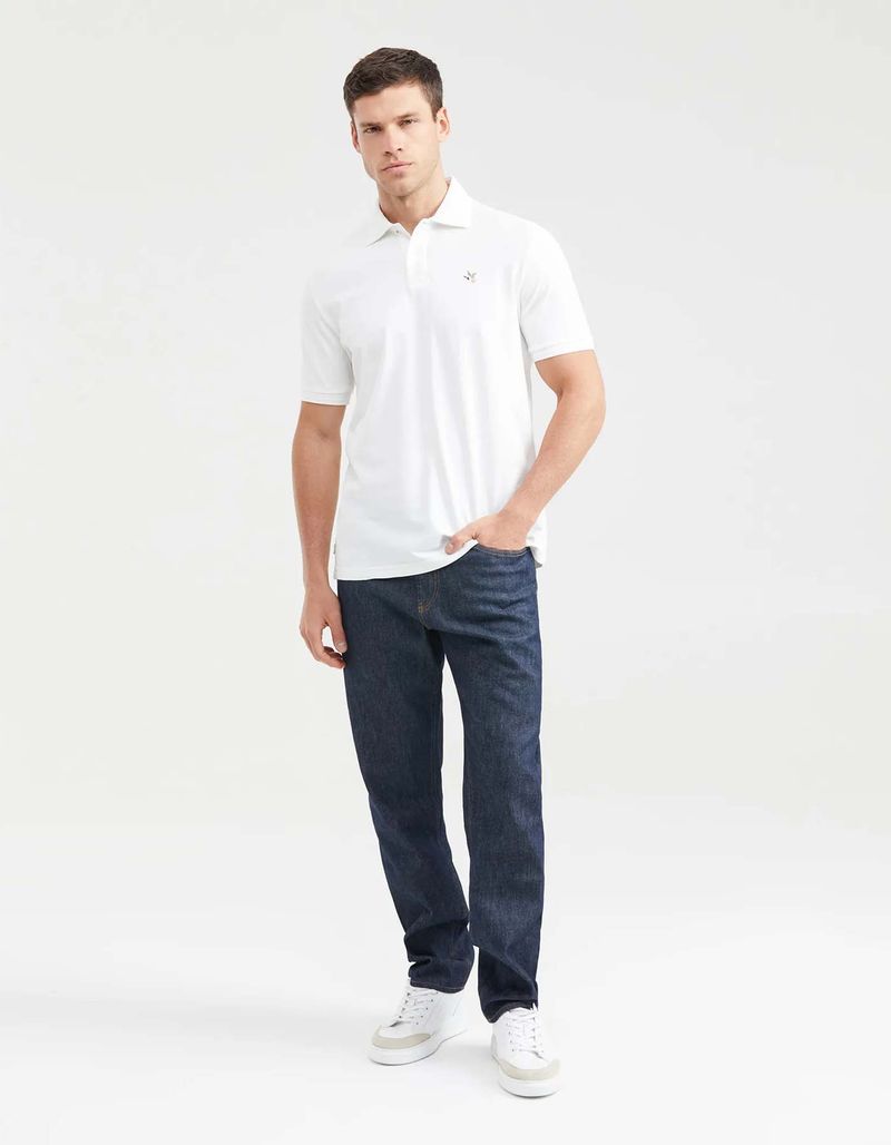 Ropa-CamisetaTipoPoloChevignonHombre-ref601G007-110606-Wiseman-4.jpg